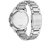 Citizen Eco Drive CA078184L - comprar online