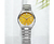 Citizen Automatic NJ015081Z - Citizen