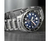 Citizen Promaster NY010050M - Citizen