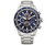 Citizen Eco Drive CA078184L