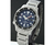 Citizen Promaster NY010050M - Citizen