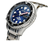 Citizen Promaster NY010050M - tienda online