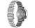 Citizen Promaster NY010050M - comprar online