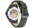 Citizen Automatic NJ016711A - comprar online