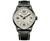 Citizen Automatic NJ016711A