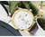 Citizen Eco Drive AW123212A - comprar online