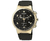 Citizen Eco Drive AT240315E