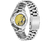 Citizen Automatic NJ015188Z - comprar online