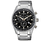 Citizen Eco Drive AT239686E