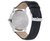 Citizen Eco Drive AW123107E - comprar online