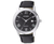 Citizen Eco Drive AW123107E