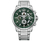 Citizen Quartz AN369056X