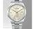 Citizen Automatic NJ015188W - Citizen