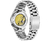 Citizen Automatic NJ015188W - comprar online