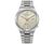 Citizen Automatic NJ015188W