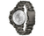 Citizen Promaster BY300556E - comprar online