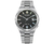 Citizen Automatic NJ015153E