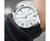 Citizen Automatic NH835008A - tienda online