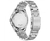 Citizen Eco Drive AW175085E - comprar online