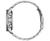 Citizen Super Titanium CA457088X en internet