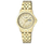 Citizen Quartz EQ060359P - comprar online