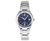 Citizen Eco Drive FE602056L