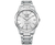 Citizen Eco Drive AW010086A