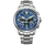 Citizen Super Titanium CA457088L