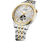 Citizen Automatic NH913688A - Citizen