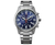 Citizen Eco Drive AT020056L