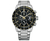 Citizen Quartz AN368157E