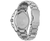 Citizen Promaster JY812058E - comprar online