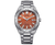 Citizen Eco Drive BM763080Z