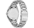 Citizen Eco Drive BM763080Z - comprar online