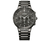 Citizen Quartz AN822753H