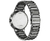 Citizen Quartz AN822753H - comprar online