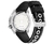 Citizen Automatic NJ219816X - comprar online