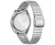 Citizen Quartz AN366081E - comprar online