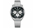 Citizen Quartz AN366081E