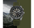 Citizen Promaster BJ713600E - tienda online