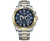 Citizen Quartz AN820653L