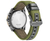 Citizen Promaster BJ713600E - comprar online