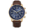 Citizen Eco Drive CA450318L