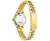 Citizen Quartz EQ053255D - comprar online