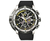 Citizen Promaster BJ212716E