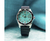 Imagen de Citizen Eco Drive AW176014X