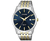 Citizen Quartz BI500681L