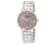 Citizen Quartz BI512051Z