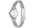 Citizen Quartz EQ053051N - comprar online