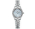 Citizen Quartz EQ053051N